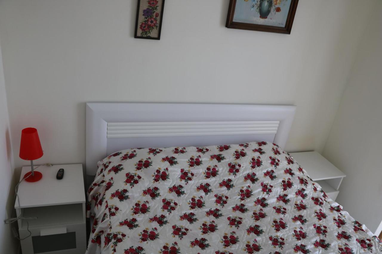 Beutifull View Of Batyam Apartment Бат Ям Екстериор снимка