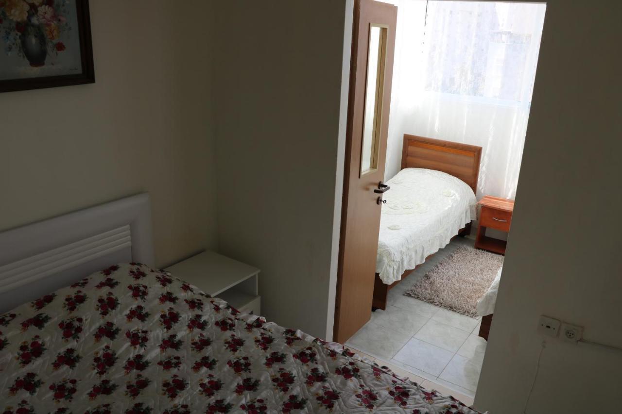 Beutifull View Of Batyam Apartment Бат Ям Екстериор снимка
