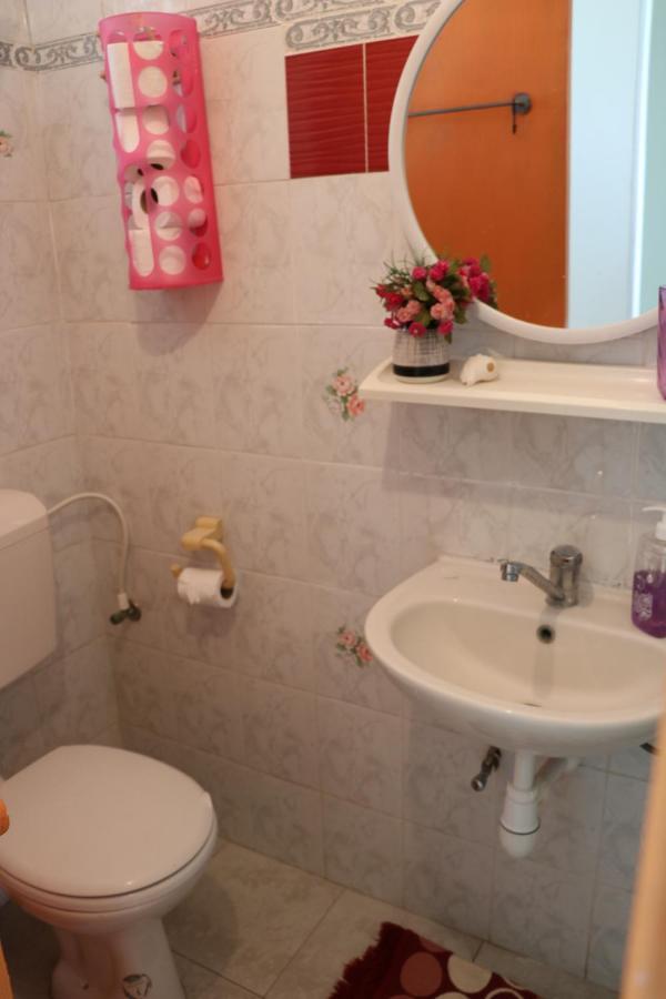 Beutifull View Of Batyam Apartment Бат Ям Екстериор снимка