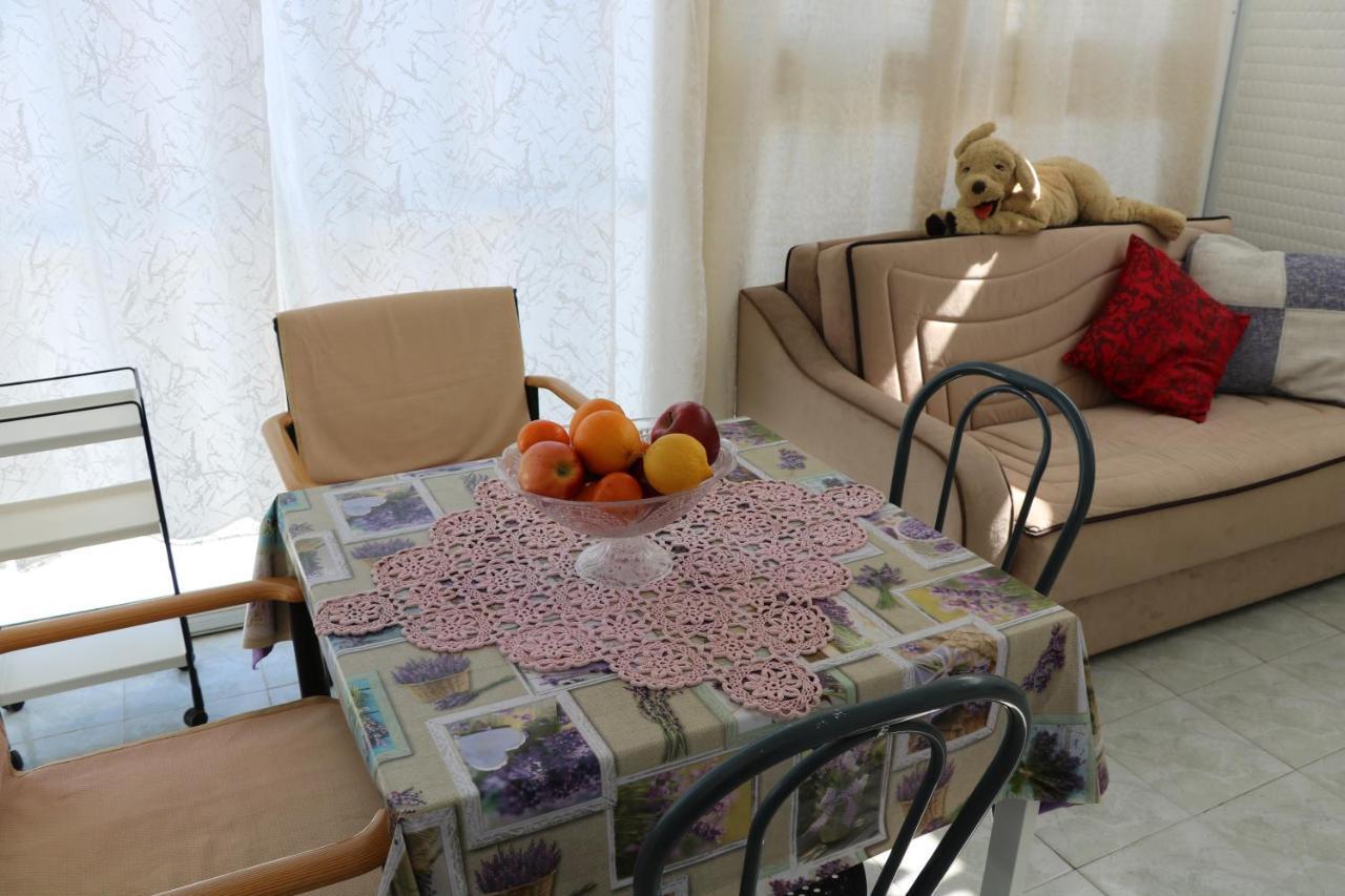 Beutifull View Of Batyam Apartment Бат Ям Екстериор снимка