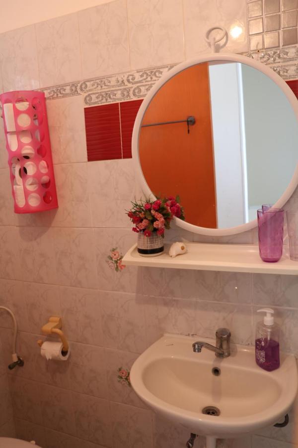 Beutifull View Of Batyam Apartment Бат Ям Екстериор снимка